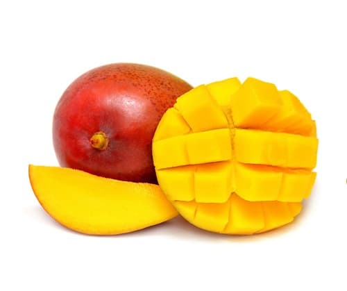 mango laihduttamiseen