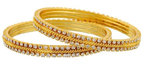 Bangles for Her