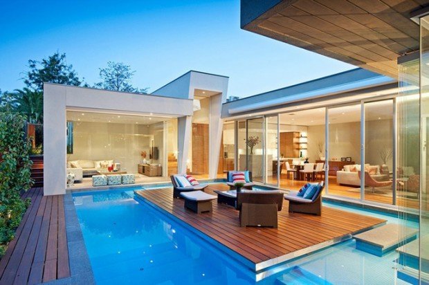 pool-område-bättre-design-idéer-tips