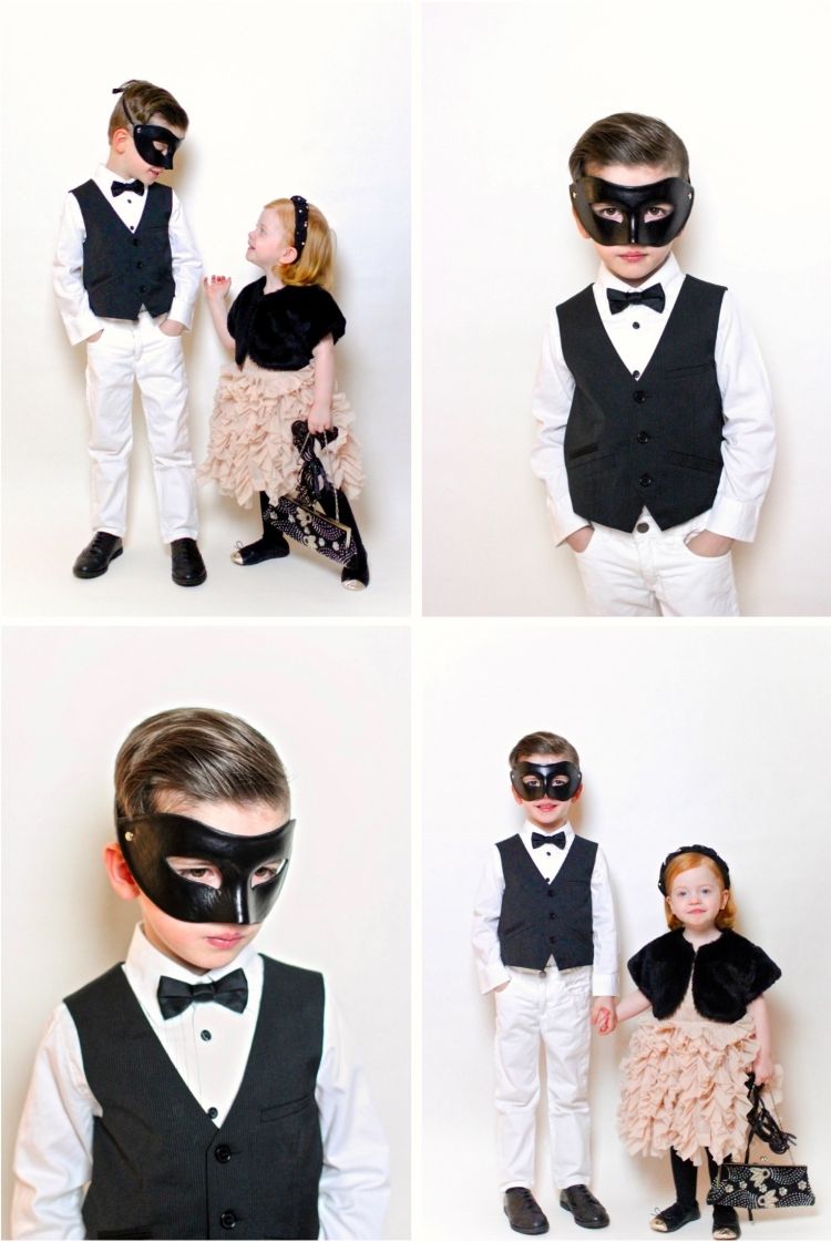 karneval-kostymer-barn-smink-pyssel-idéer-dam-herre-elegant-kläder