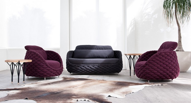 modern-furniture-2015-Rapunzel-kenneth-kobonpue