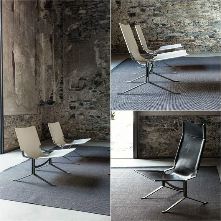 modern-möbler-2015-fåtölj-Wave-1850-Vibieffe