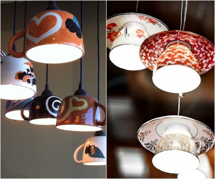 tårta-design-dekoration-idéer-kaffetema-kopp-lampskärm