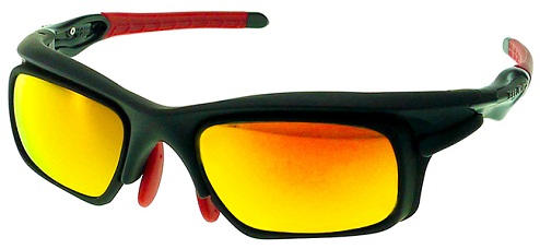 Αθλητικά ανδρικά γυαλιά ηλίου