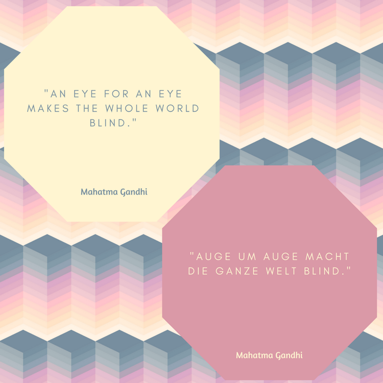 engelska-citat-tyska-översättning-mahatma-gandhi-eye-world-blind