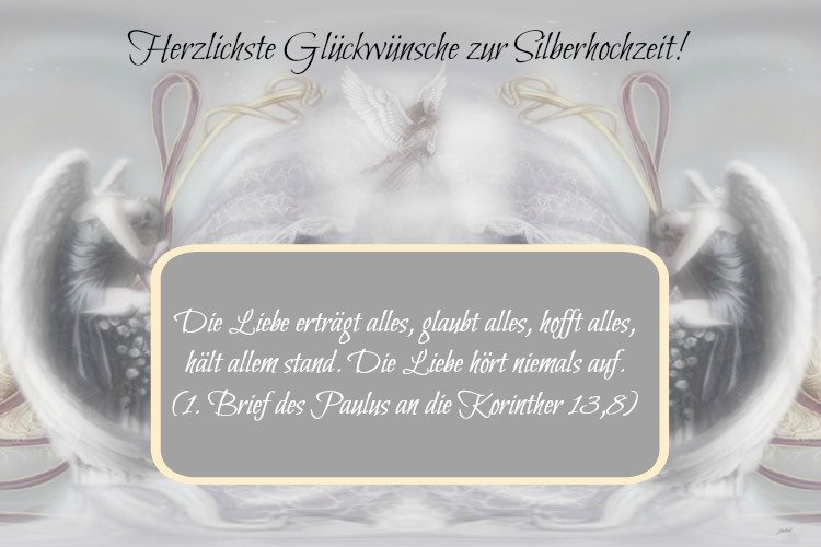 Ordspråk-silver-bröllop-grattis-kyrka-religiös-djupgående-från-bibeln-kärlek-är