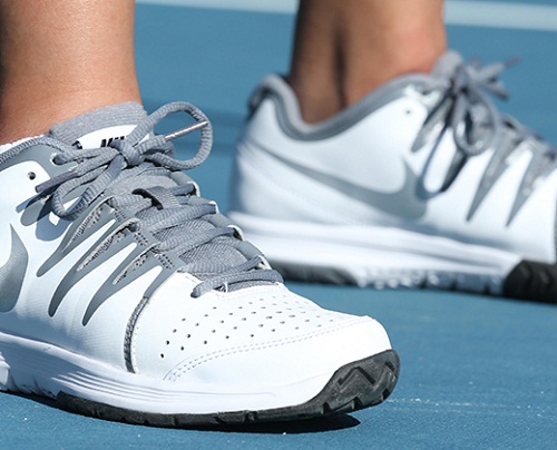 Παπούτσι τένις UniSex -10