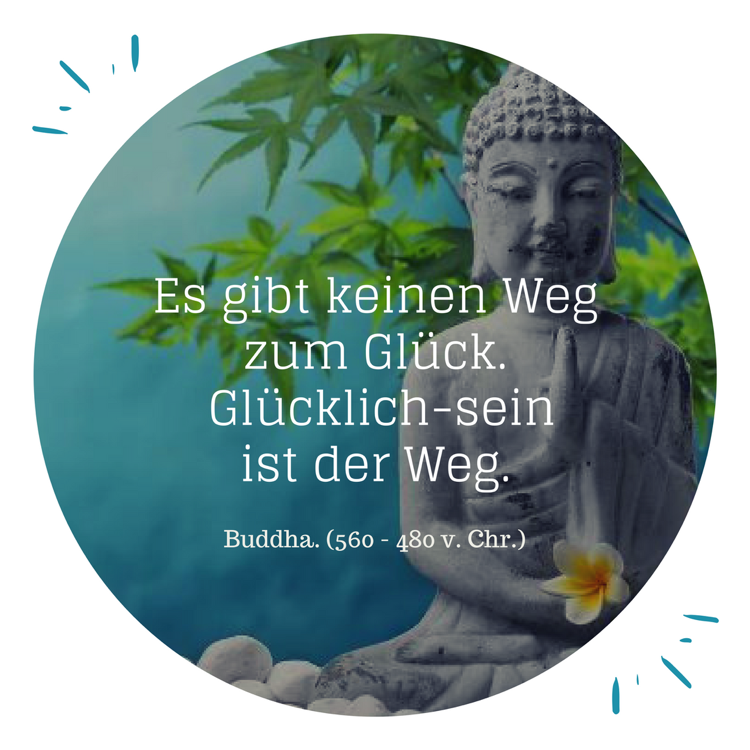 citat-lycka-buddha-sätt-lycka