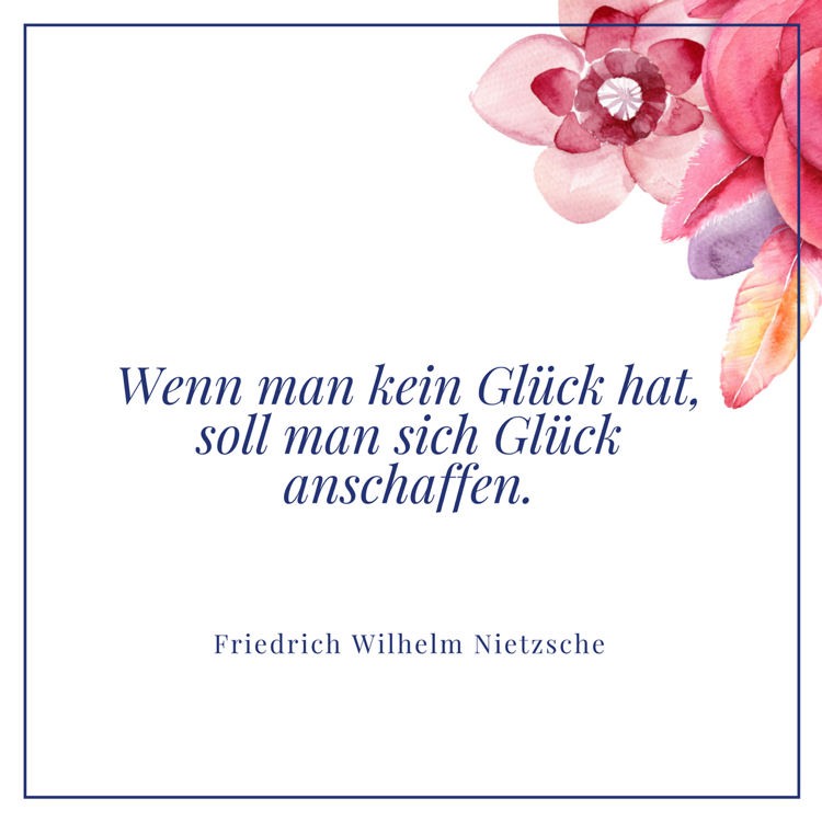 citat-lycka-Friedrich-Nietzsche