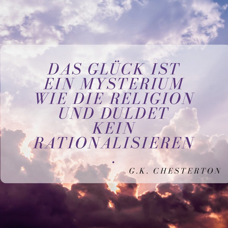 citat-tur-chesterton-mystery-religion