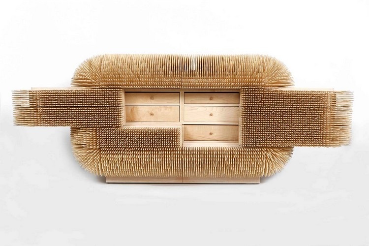 bambu-möbler-design-idéer-byrå-magistral-Sebastian-Errazuriz