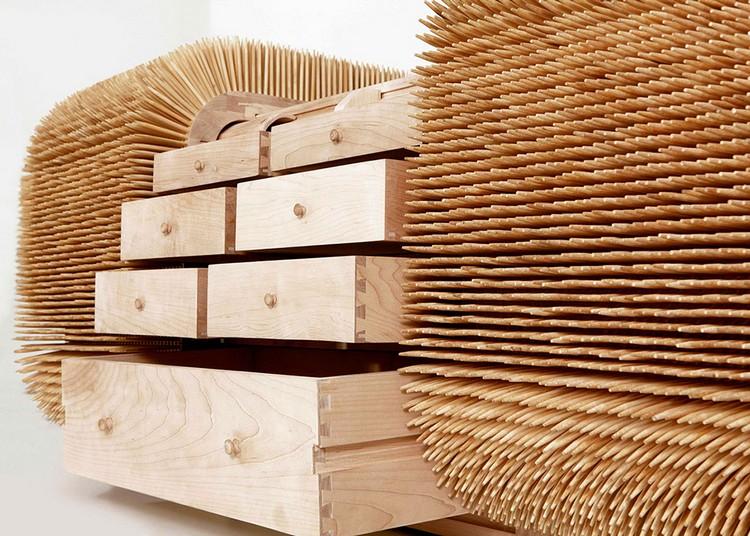 bambu-möbler-design-idéer-byrå-sovrum-magistral-Sebastian-Errazuriz