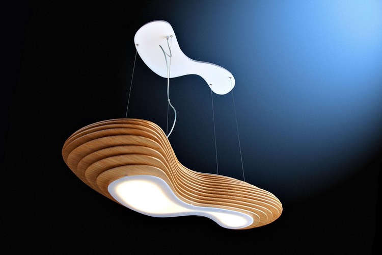 bambu-möbler-design-idéer-LED-hängande-lampa-Cumulus-A-vinaccia