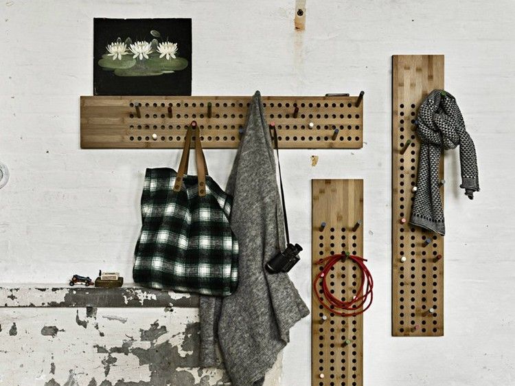 bambu möbler-design-idéer-vägg-rock-rack-SCOREBOARD-HORIZONTAL-We-Do-Wood