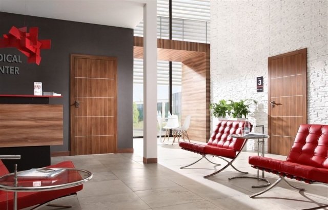 trä-rum-dörrar-modern-porta-dörrar-design