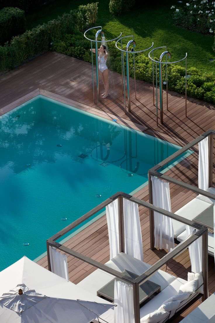 terrass-design-pool-utomhus-dusch-terrass-design-modern