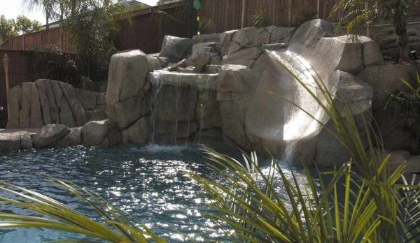 miami-pool-vattenfall-special-rutschbana