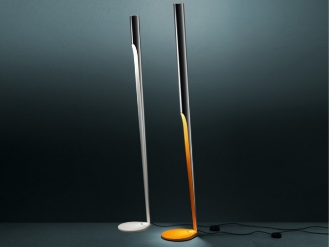 Toobo Designer Lamp-Indirect Light-Marco Merendi Design