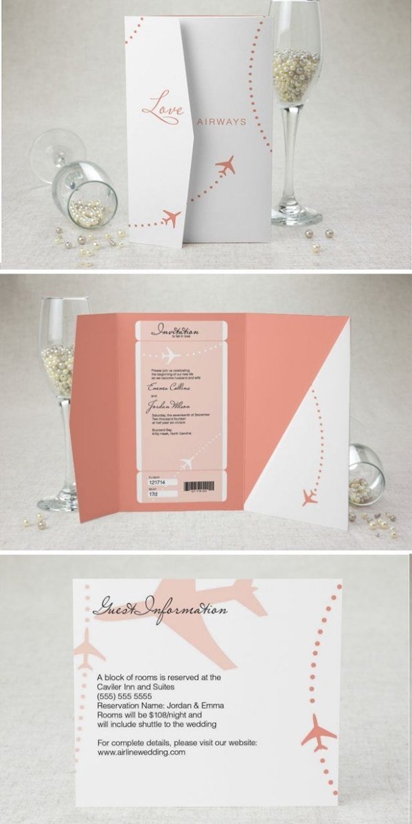 inbjudningskort-för-bröllop-boarding-kort-se-diy