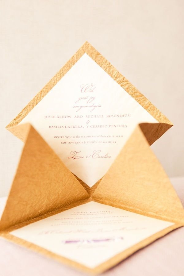 origami-inbjudningskort-för-bröllopet-hopfällning-pyssel-idéer