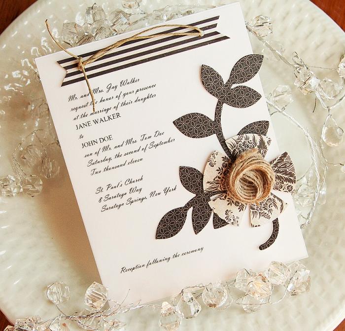inbjudningskort-för-bröllop-diy-papper-blomma-gör-det-själv