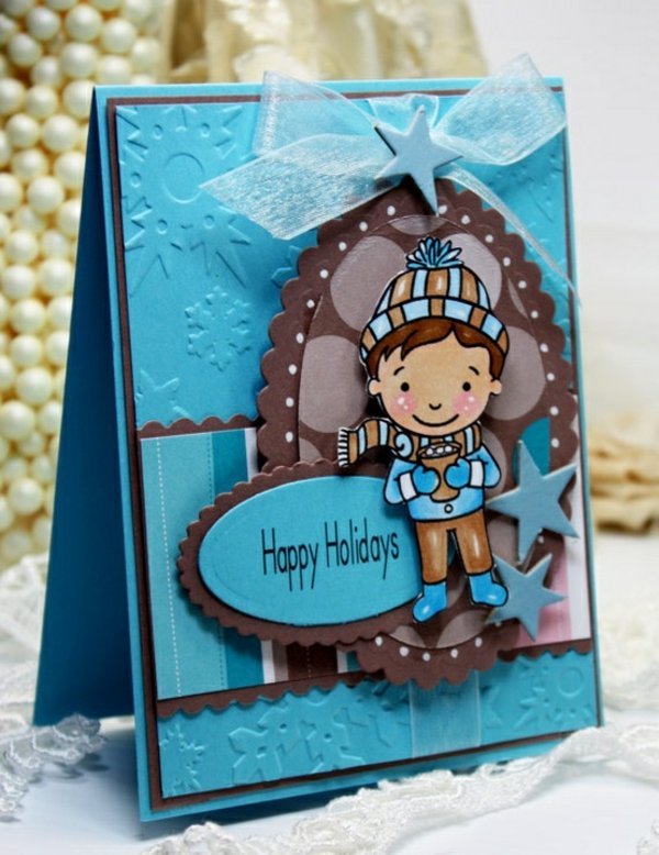 Tinker-yourself-funny-Christmas-cards