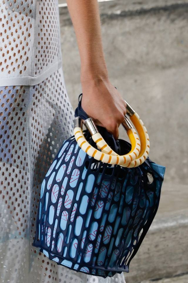 designer-väskor-kenzo-hink-väskor-runda-trender-vår-sommar-2014