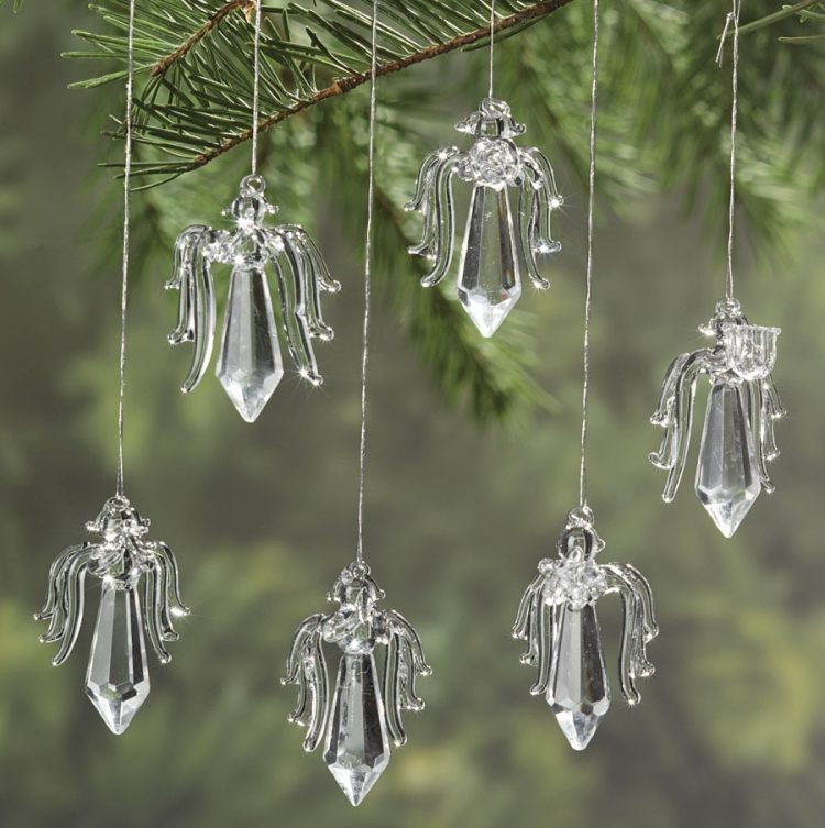 jul-träd-dekorationer-kristaller-änglar-transparent-jul-träd-dekorationer-hängande