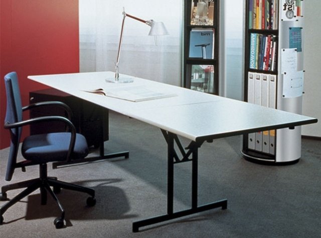 hopfällbara bord idéer vit-Ludwig Roner-hem kontorsmöbler moderna