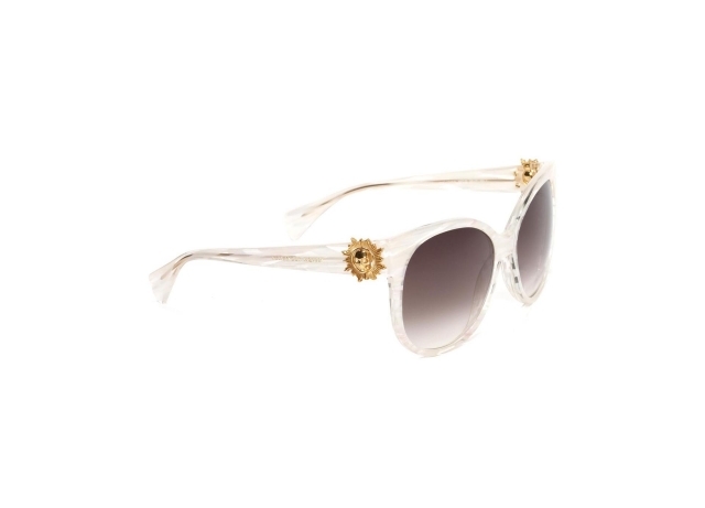 sol-skalle-solglasögon-marmor-optik-vit-grå-glasögon solglasögon 2014