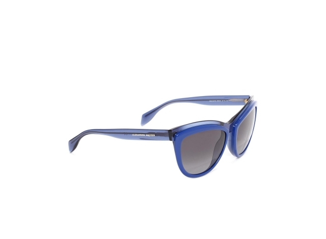 acetat-ram-blå-solglasögon-2014-kvinnor