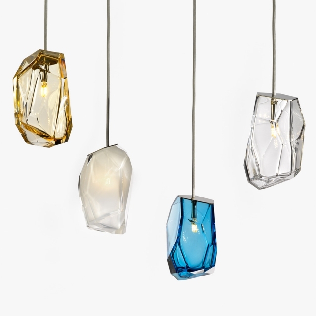 design-hängande lampor-kristalloptik-Arik-Levy-Lasvit