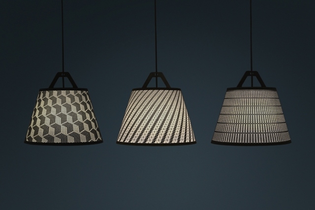 individuell-belysning-design-lampskärm-Take-Off-Light-Fifti-Fifti