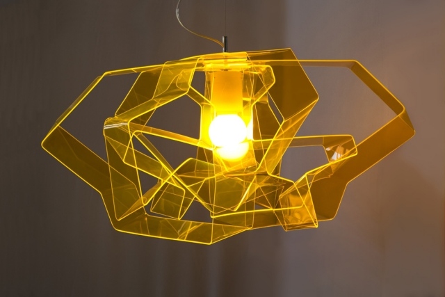 filigran-plast-lampa-lasso-lampa-dookke-design