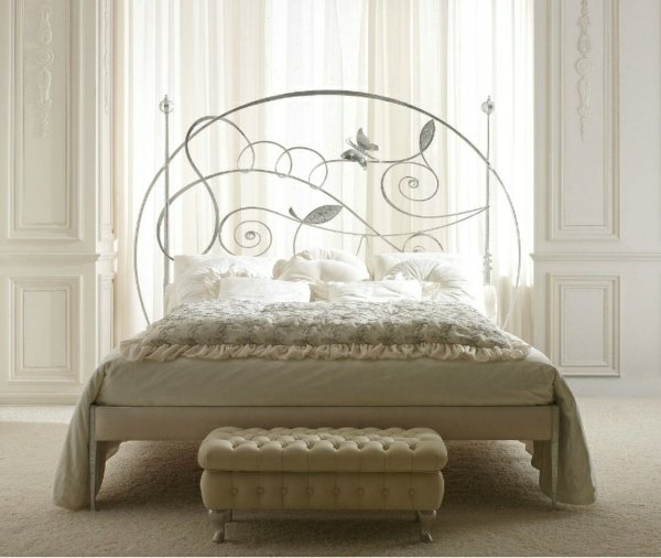 Ram Guisti Portos Design