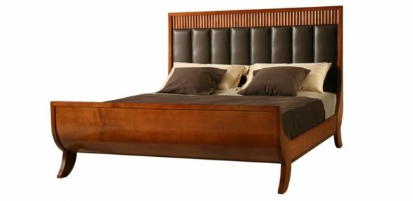 Biedermeier stil Morellato möbler