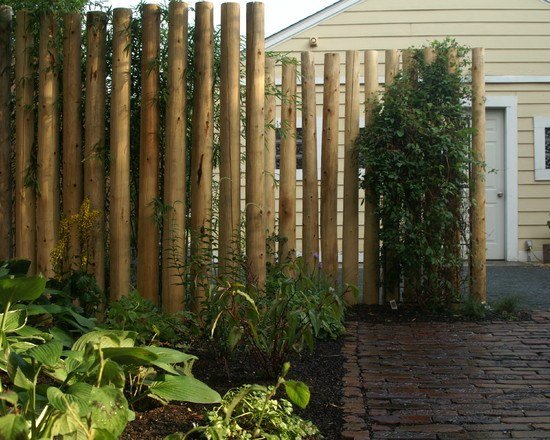 Design bambu rör knyta icke-borrning anslutning