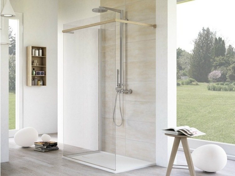 walk-in-glass-shower-glass-partition-MATERIA-PELLE-MEGIUS