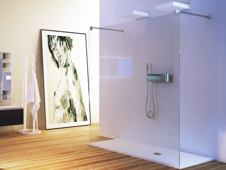 duschkabin-sekuritglas-BX500-LITE-MOMA-Design-Archiplast