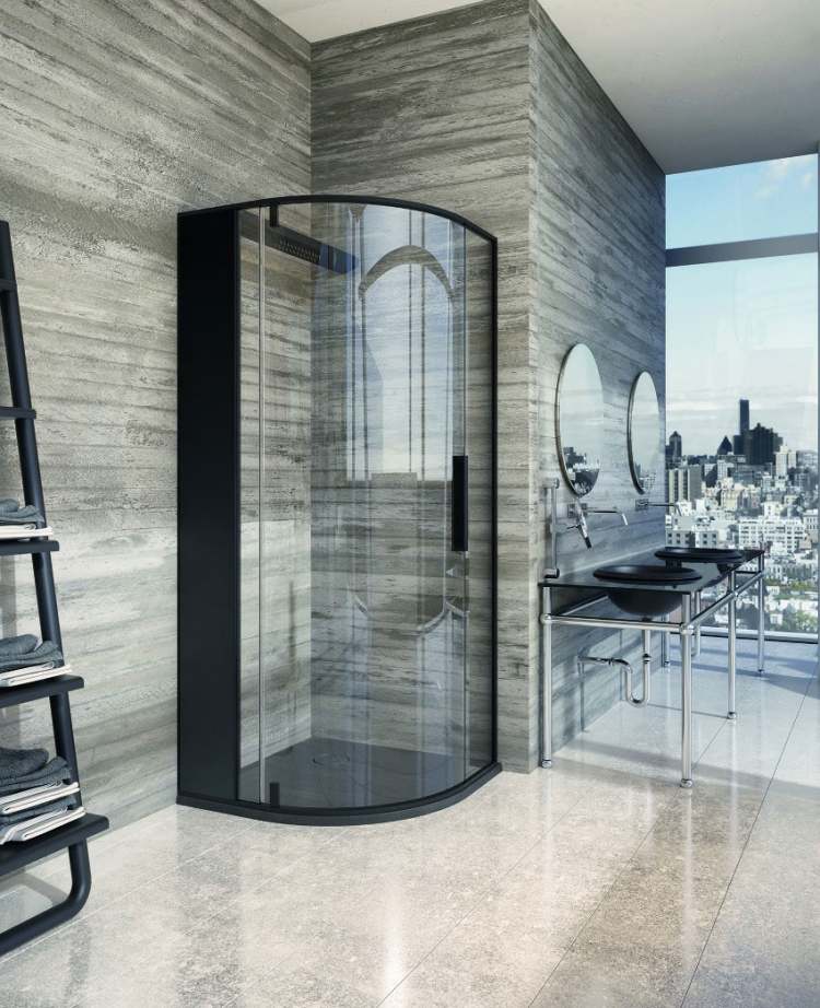 glas-dusch-skåp-gå-i-glas-duschar-modern-design-grå-natursten