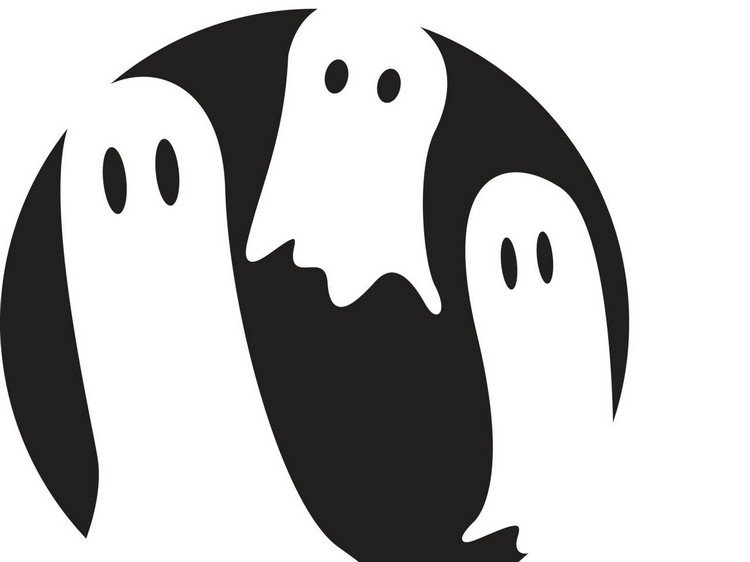 halloween-kantsten-carving-mall-familj-spöken