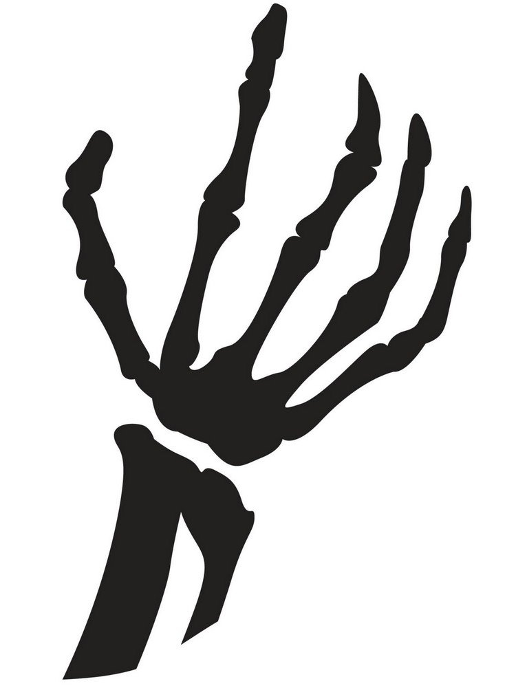 halloween-kantsten-carving-mall-skeleton-hand