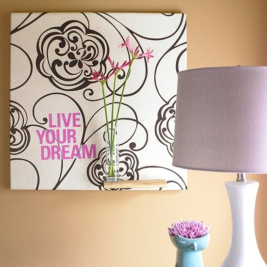 Tinker-yourself-creative-ideas-for-wallpaper-scraps