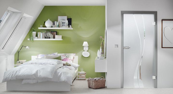 modern-interiör-dörrar-dörr-hjälte-h-christallo-sandblästring-all-glas-dörr-aluminium-karm