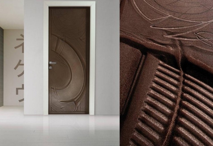 moderna innerdörrar bertolotto-design-brun-casazen