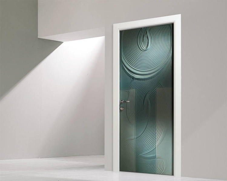 modern-interiör-dörrar-bertolotto-design-unik-casazen