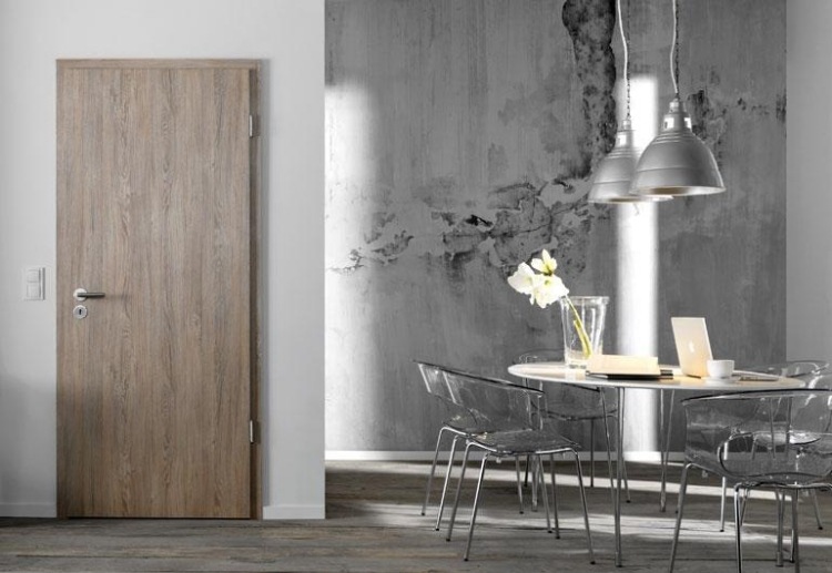 modern-interiör-dörrar-jeld-wen-tidlös-serie-trä