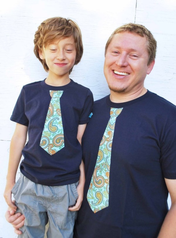 pappa-son-klädd-som-ett-lag-idéer-t-shirts-tillbehör