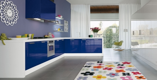 Shine Kitchen Jama-Furnishings Modern-Zecchinon Designmöbler