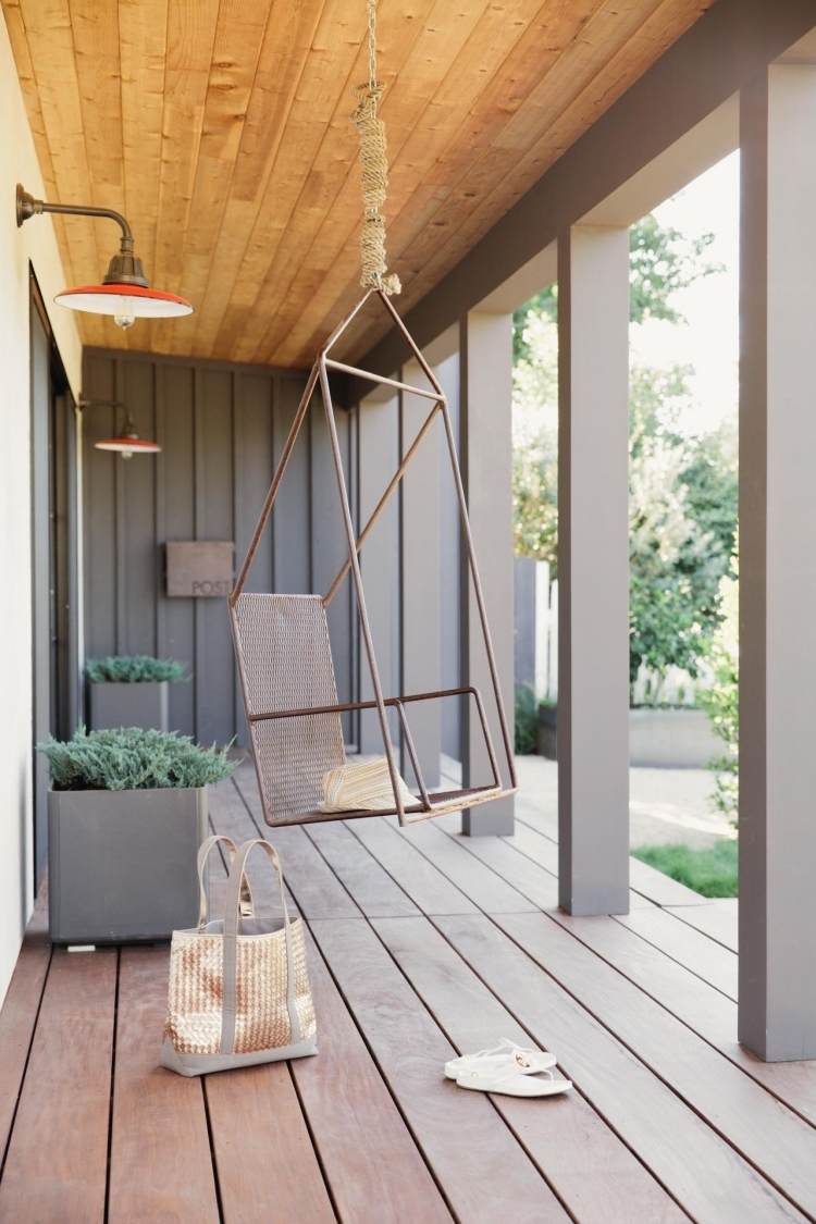 täckt-terrass-metall-hängande-stol-upphängning